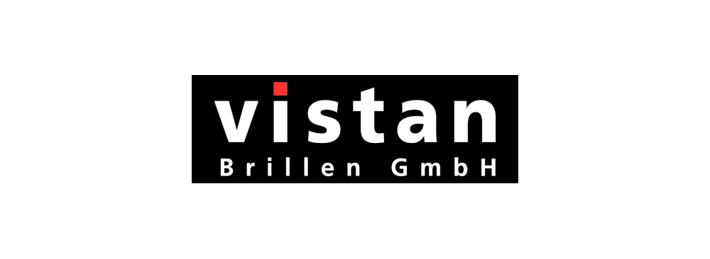 Vistan Brillen GmbH