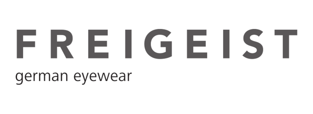 Freigeist German Eyewear